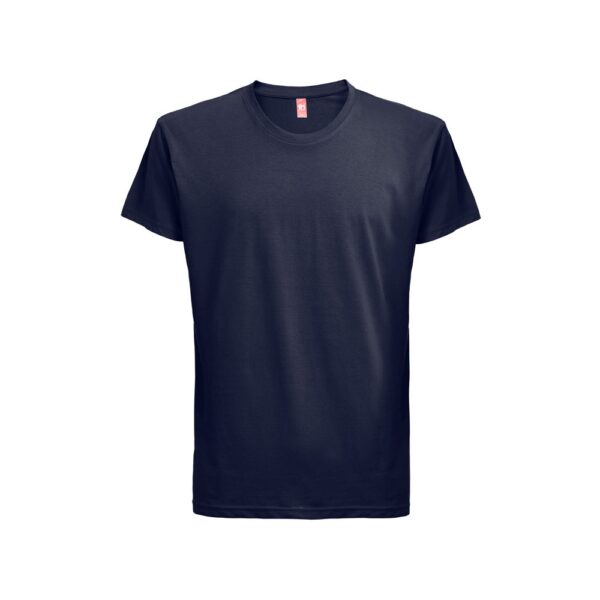 THC FAIR 3XL