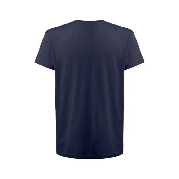 THC FAIR 3XL