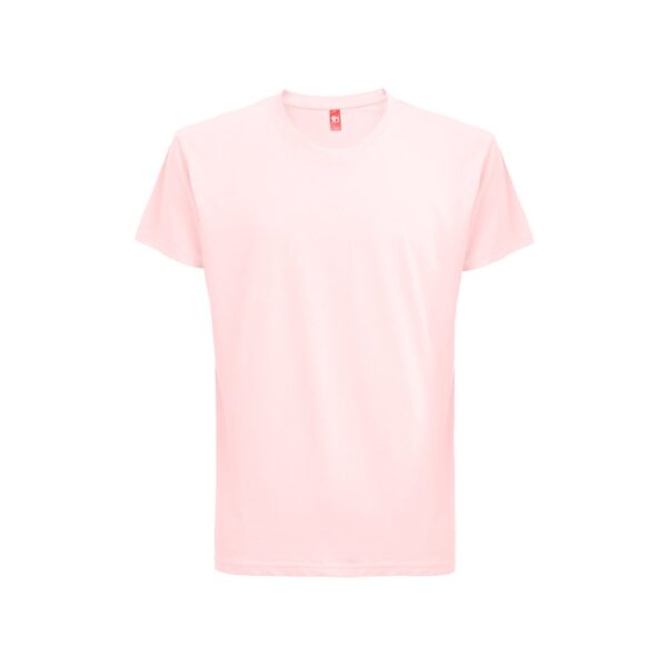 THC FAIR 3XL