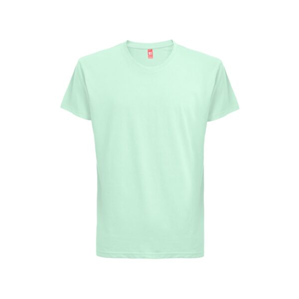 THC FAIR 3XL