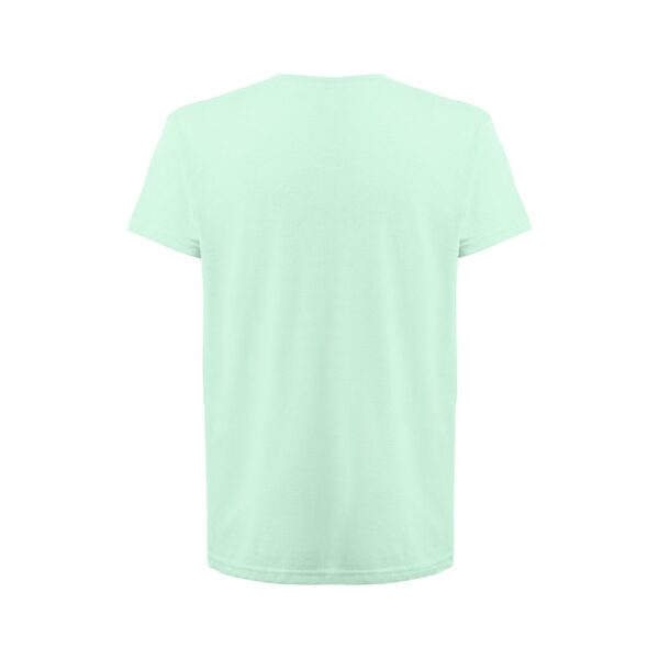 THC FAIR 3XL