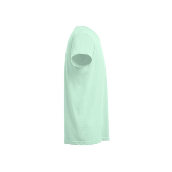 THC FAIR 3XL