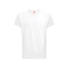 FAIR 3XL WH