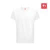 FAIR 3XL WH
