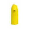THC TUBE
