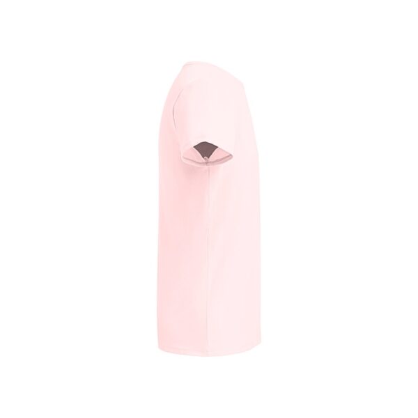 THC TUBE