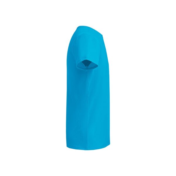 THC TUBE