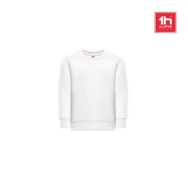 THC DELTA KIDS WH