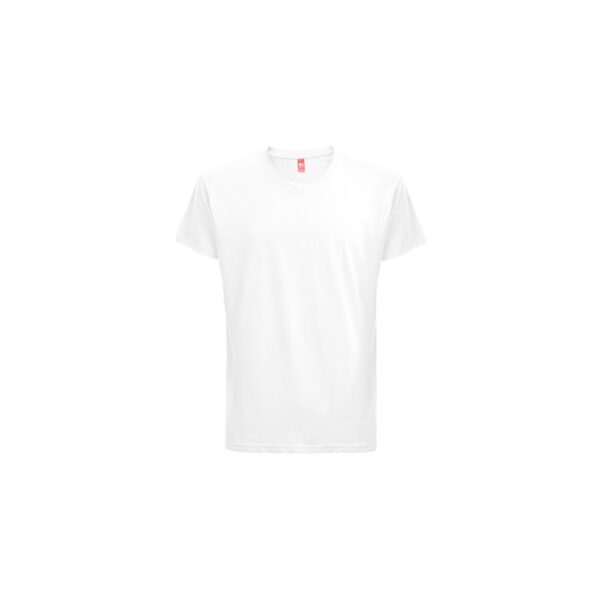 THC FAIR SMALL WH