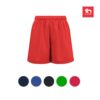 THC MATCH KIDS