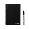 INFINITEBOOK PLAIN A5