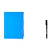 INFINITEBOOK PLAIN A5