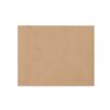 INFINITEBOOK PLAIN A5