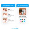 INFINITEBOOK PLAIN A5