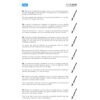 INFINITEBOOK PLAIN A5