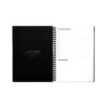 STARTER KIT INFINITE PLANNER A5