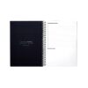 STARTER KIT INFINITE PLANNER A5