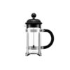 CAFFETTIERA 350