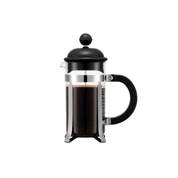 CAFFETTIERA 350