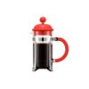 CAFFETTIERA 350