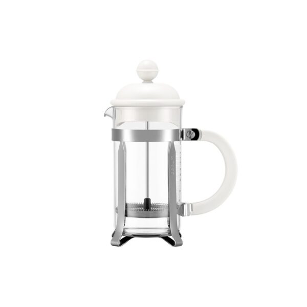 CAFFETTIERA 350