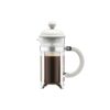 CAFFETTIERA 350