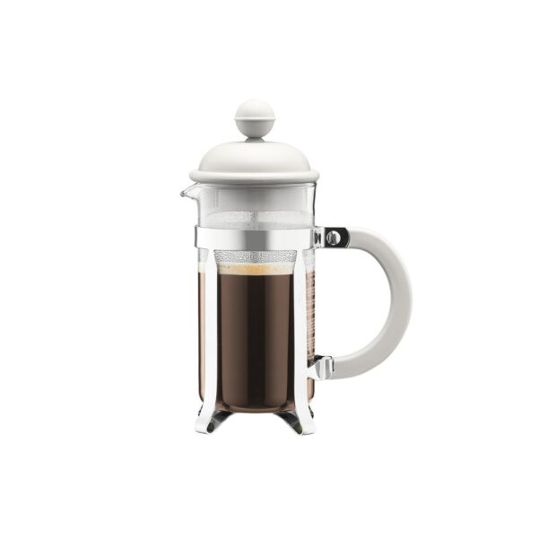 CAFFETTIERA 350