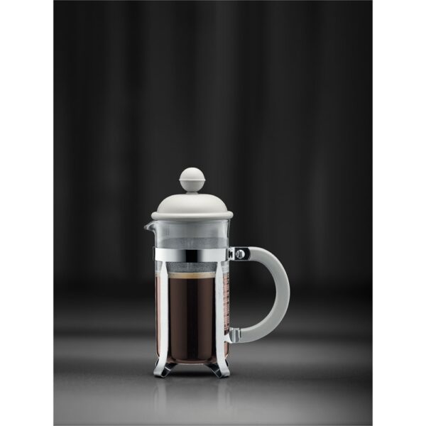CAFFETTIERA 350