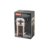 CHAMBORD 1L