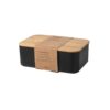 BISTRO BREAD S