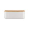 BISTRO BREAD S
