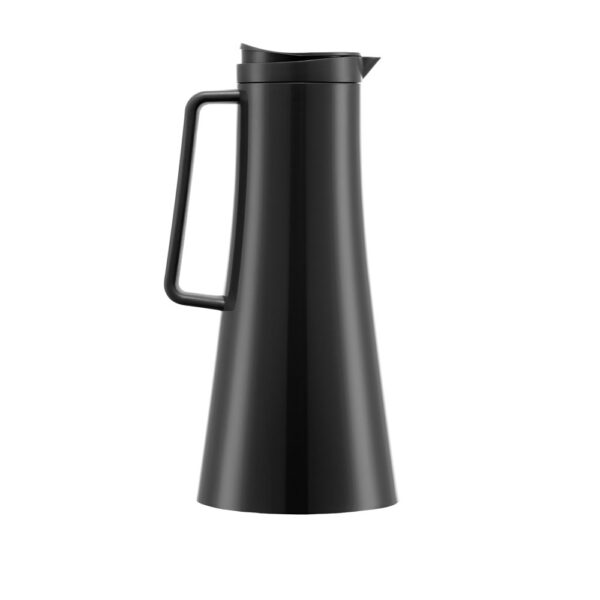 BISTRO THERMAL