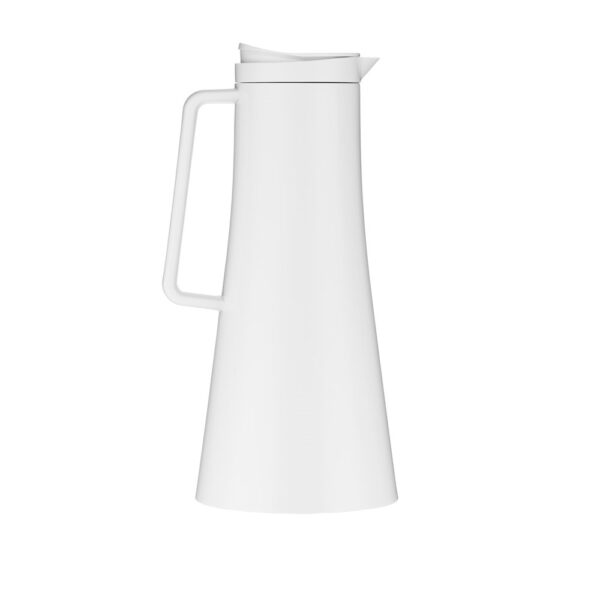 BISTRO THERMAL