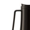 BISTRO THERMAL