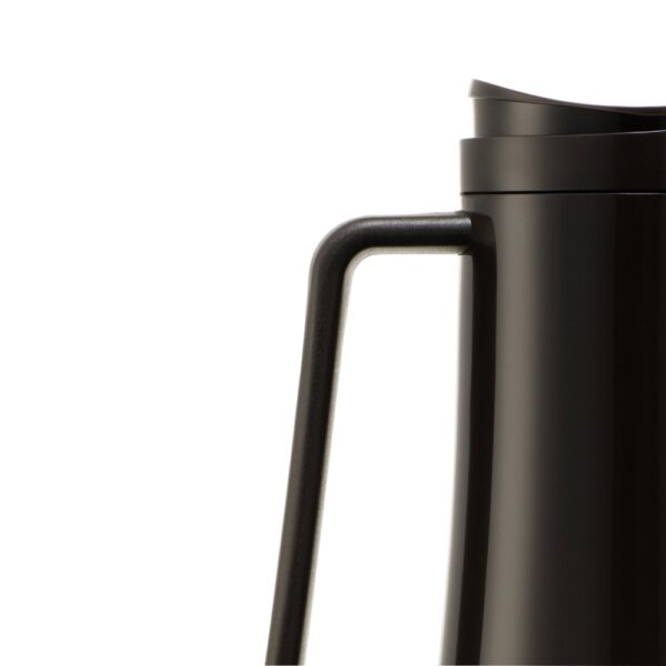 BISTRO THERMAL