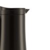 BISTRO THERMAL