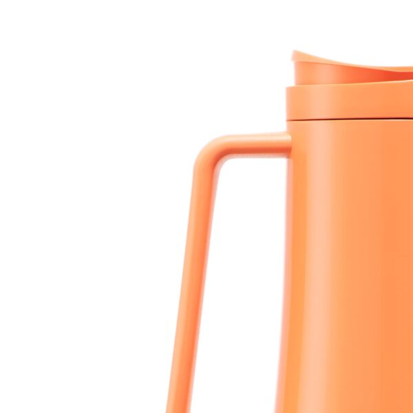 BISTRO THERMAL