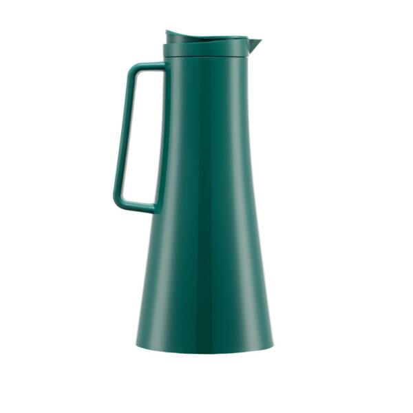 BISTRO THERMAL