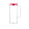 MELIOR 1.2L