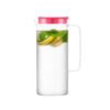 MELIOR 1.2L