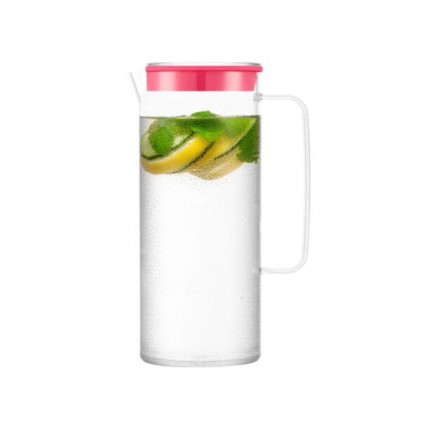 MELIOR 1.2L