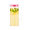 MELIOR 1.2L