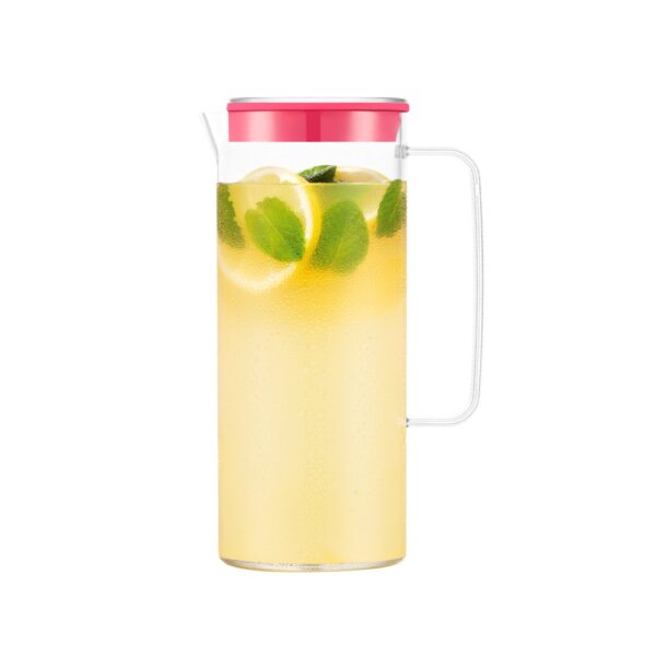 MELIOR 1.2L