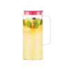 MELIOR 1.2L