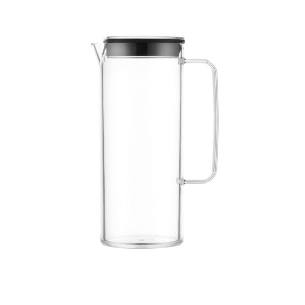 MELIOR 1.2L