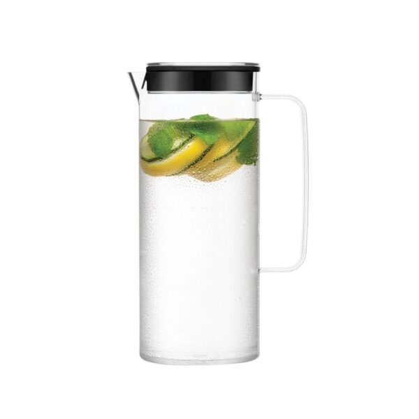 MELIOR 1.2L