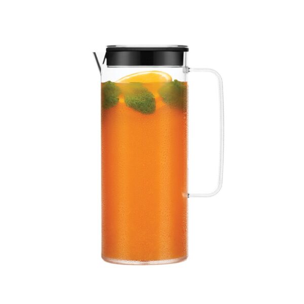 MELIOR 1.2L