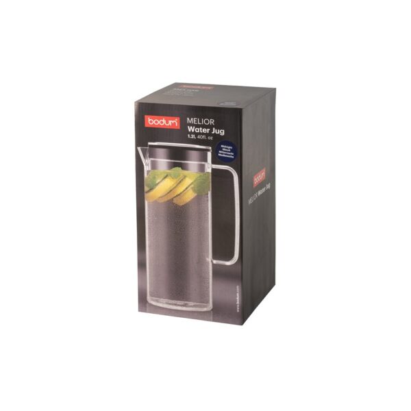 MELIOR 1.2L