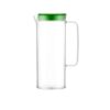 MELIOR 1.2L