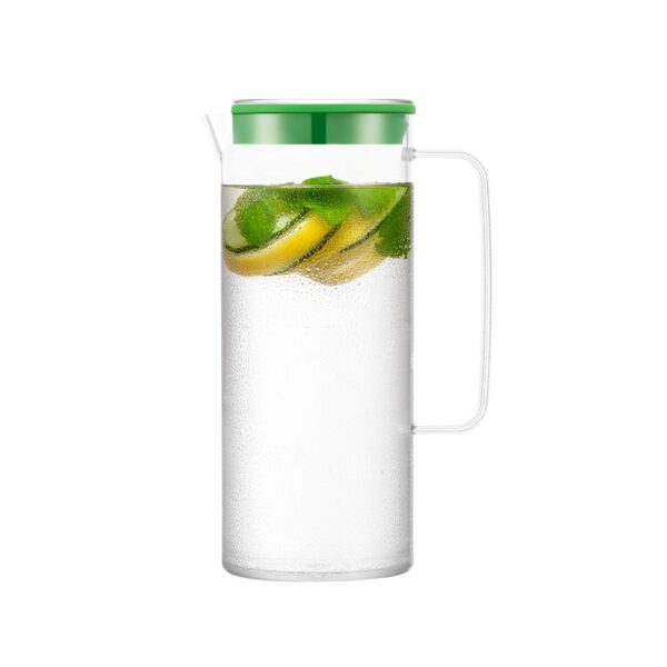 MELIOR 1.2L